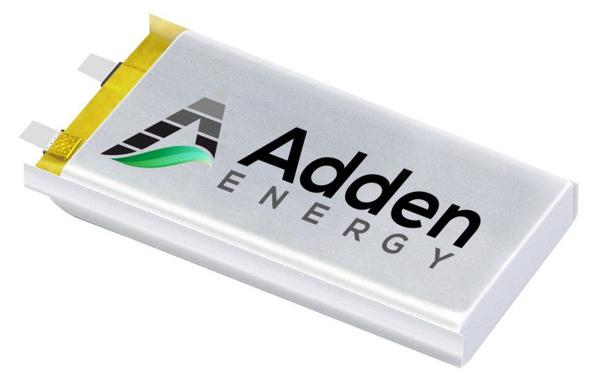 adden-energy-pouch-cell