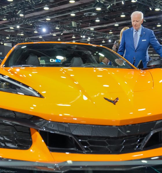 biden-ev-legacy-auto