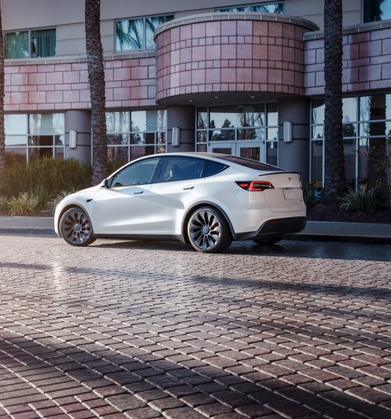 biden-harris-administration-smart-vehicle-100-million-grant