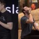 elon-andrej-software-2-0