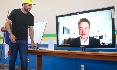 elon-musk-starlink-brazil