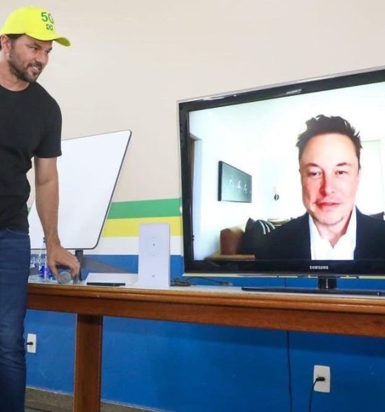 elon-musk-starlink-brazil