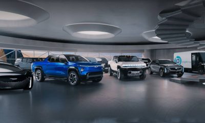 tesla-executive-ford-board-of-directors