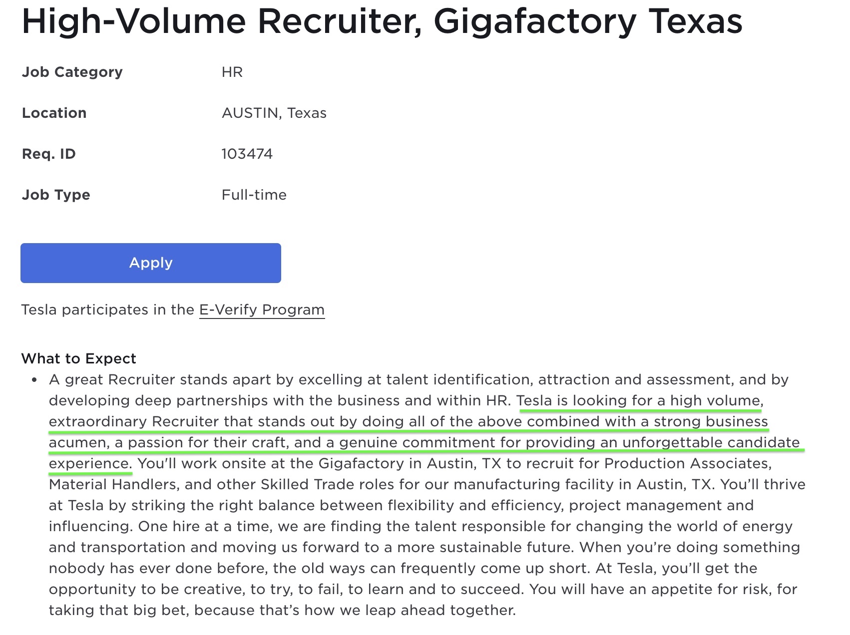high-volume-recruiter-giga-texas-1