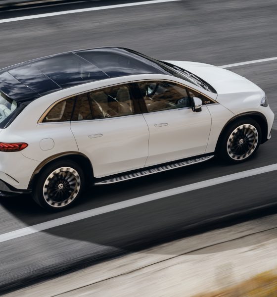2023 mercedes-benz eqs suv