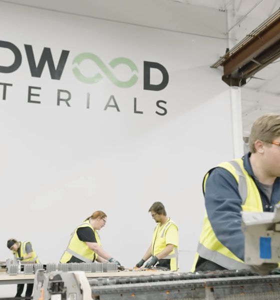 redwood-materials-europe-expansion