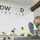 redwood-materials-europe-expansion