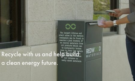 redwood-recycle-box