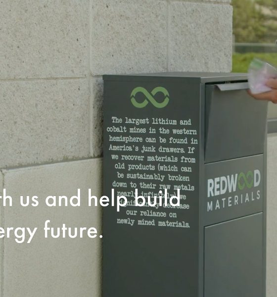 redwood-recycle-box