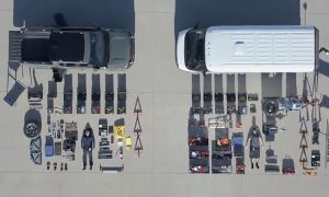 rivian-service-vehicles