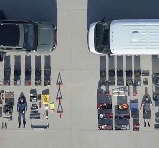rivian-service-vehicles
