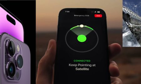 spacex-apple-iphone-14-starlink-connectivity