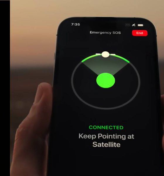 spacex-apple-iphone-14-starlink-connectivity