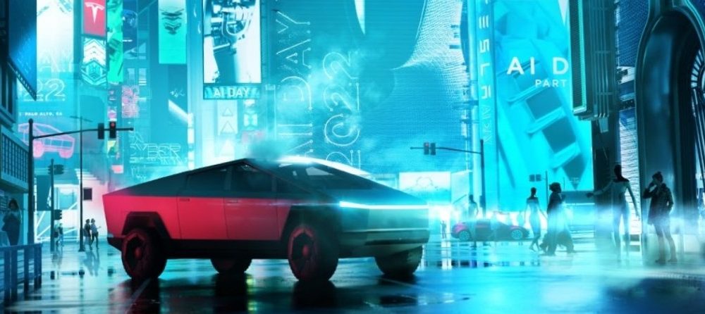 tesla-ai-day-2022-invite