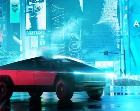 tesla-ai-day-2022-invite
