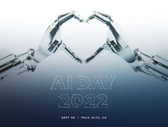 tesla-ai-day