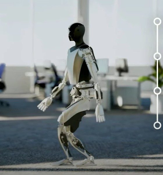 tesla-bot-production-specs