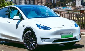 tesla-china-model-3