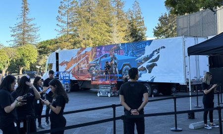 tesla-cybertruck-graffiti-semi