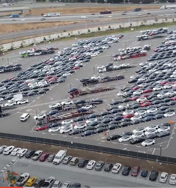 tesla-fremont-factory