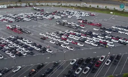 tesla-fremont-factory-eoq-push