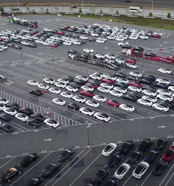 tesla-fremont-factory-eoq-push