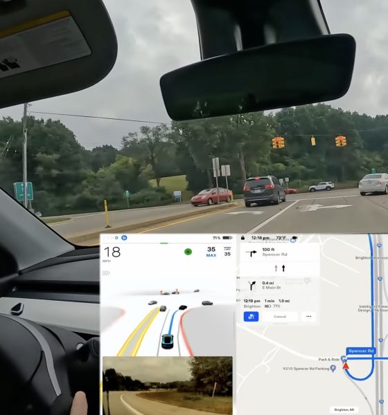 tesla-fsd-beta-10-69-2-wide-release