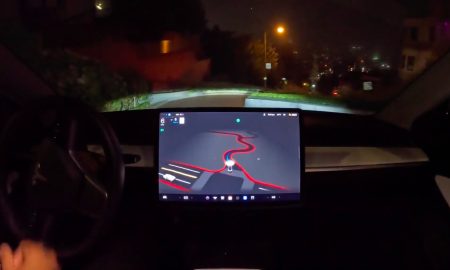 tesla-fsd-beta-10-69-2-3-release