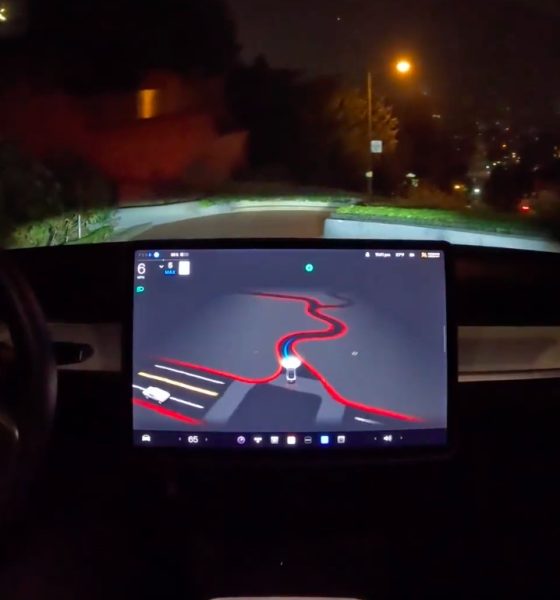 tesla-fsd-beta-10-69-2-3-release