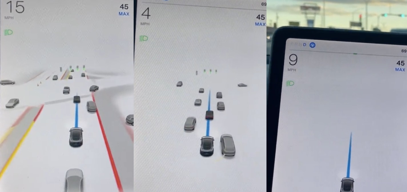 tesla-fsd-visualizations-bug