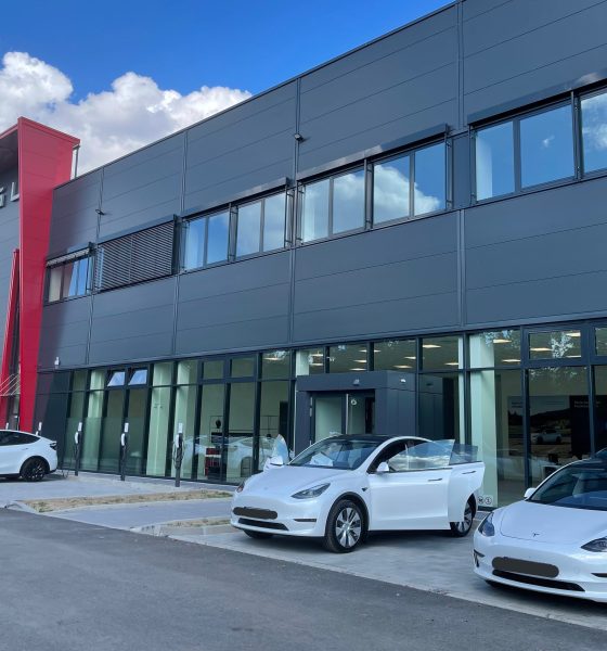 tesla-germany-sales-target-2022