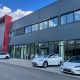 tesla-germany-sales-target-2022