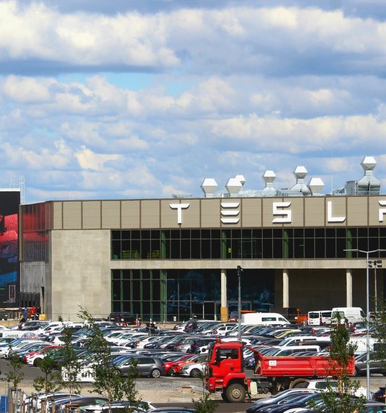 tesla-gigafactory-south-korea-incentives