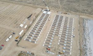 tesla-megapack-farm-arroyo-nm