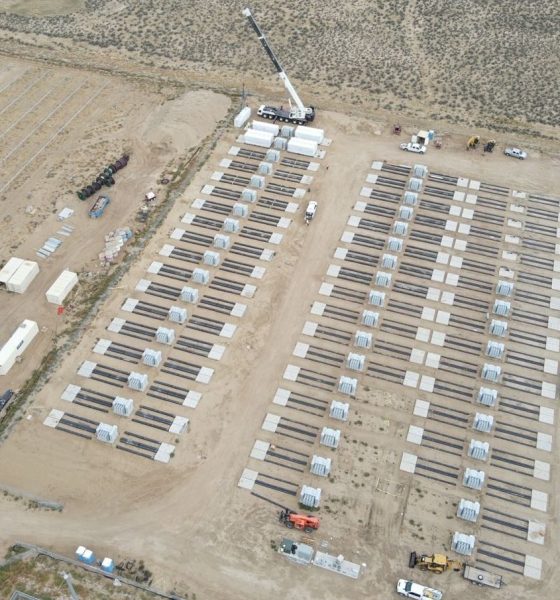 tesla-megapack-farm-arroyo-nm