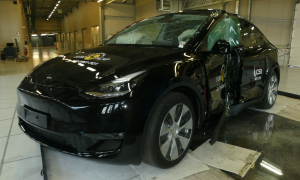 tesla-model-y-ancap-euro-ncap-crash-test-safety-testing-8