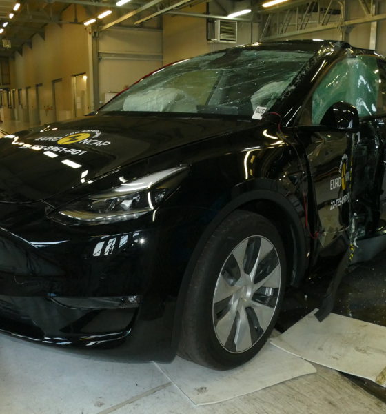 tesla-model-y-ancap-euro-ncap-crash-test-safety-testing-8