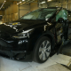 tesla-model-y-ancap-euro-ncap-crash-test-safety-testing-8