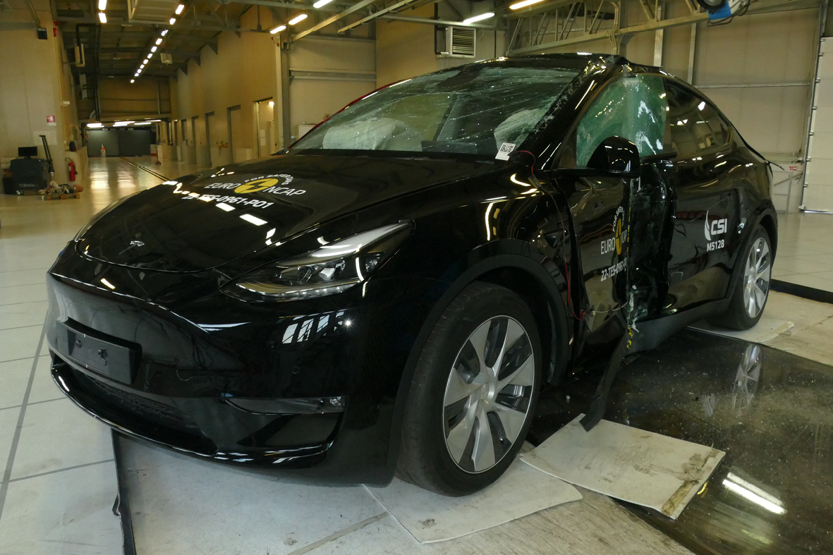 tesla-model-y-ancap-euro-ncap-crash-test-safety-testing-8