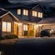 tesla-powerwall-battery-backup-power-outage