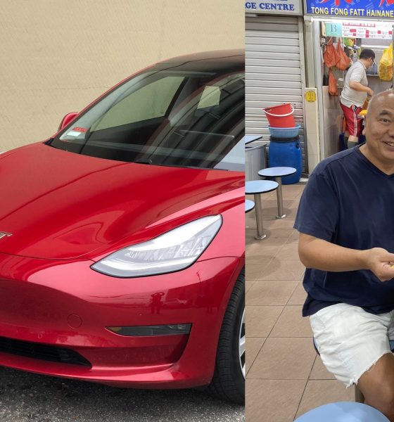 tesla-retail-king