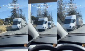 tesla-semi-platoon-testing