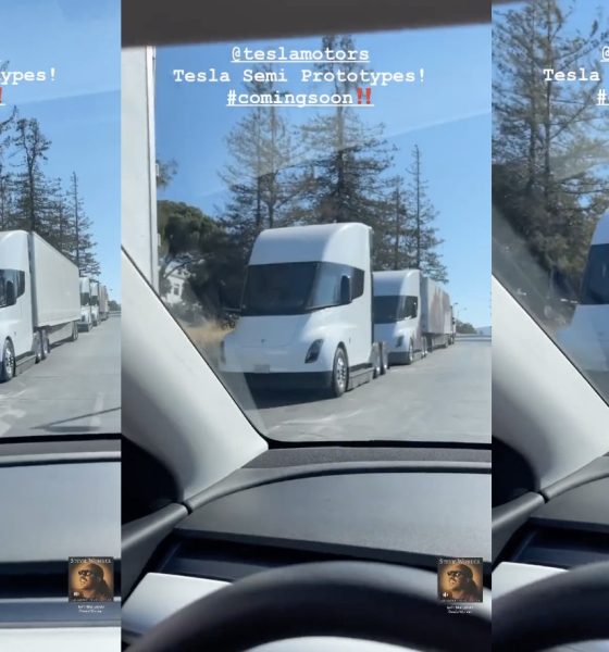 tesla-semi-platoon-testing