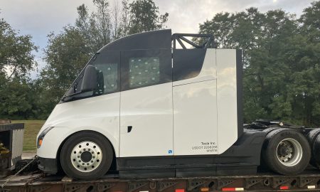 tesla-semi-test