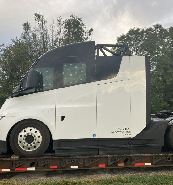 tesla-semi-test