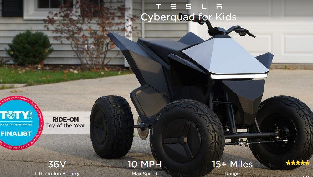 toy-of-the-year