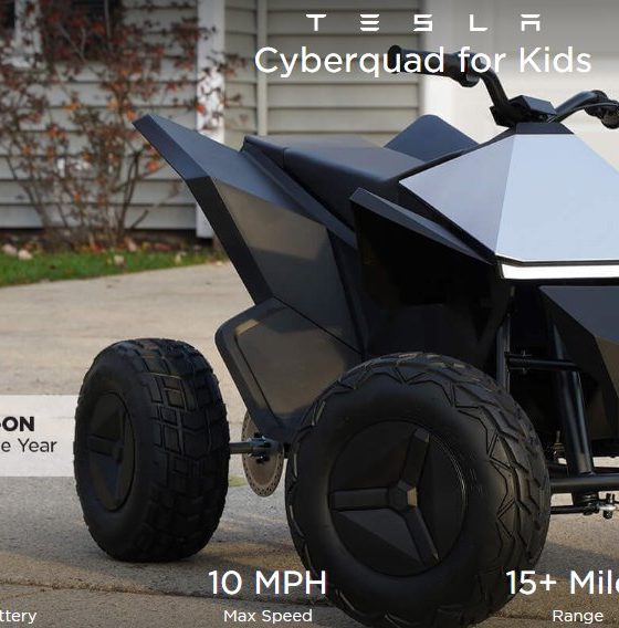 toy-of-the-year