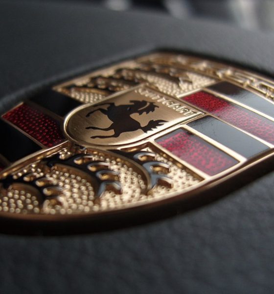 volkswagen-porsche-ipo