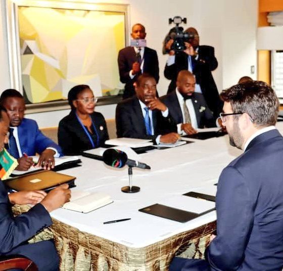 zambia-starlink-delegation