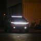 20191121-tesla-cybertruck-driving-lightbar